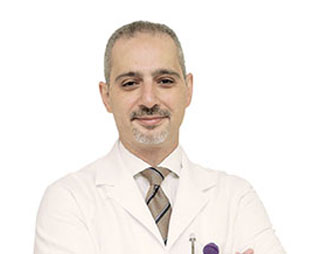 Dr. Ahmed Elkhashab