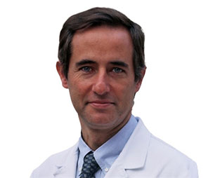 Dr. Jose Garcia-Arumi