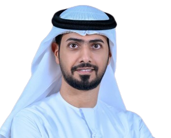 Dr. Murad	Al Obthani