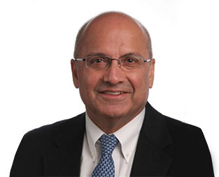 Dr. Faissal Fayyad
