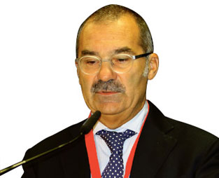 Dr. Andrea Leonardi