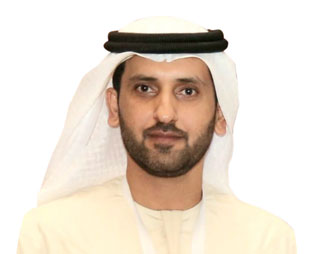 Dr. Ahmed Alsaadi