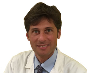 Dr. Giuseppe Querques