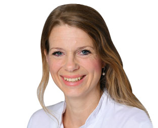Dr. Verena Prokosch