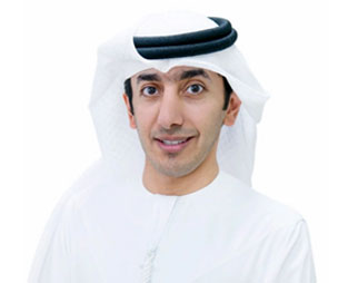 Dr. Ahmed Alneyadi