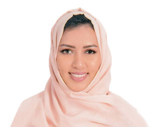 Dr. Rafah Fairaq