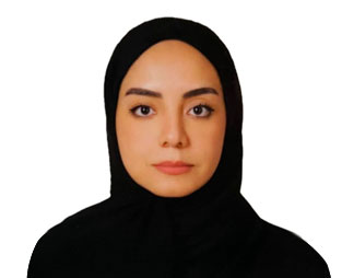 Dr. Fatima Habroosh
