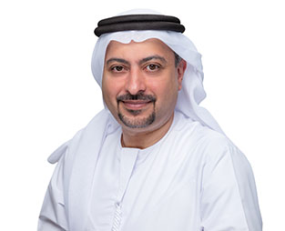 Dr. Khaled Abuhaleeqa
