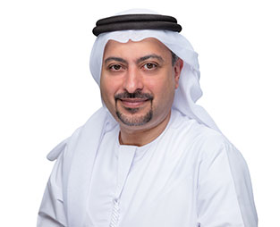 Dr. Khaled Bo	Haleeqa
