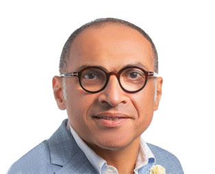 Dr. Mohammad Abdulhafeez