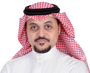 Dr. Mohannad AlQurashi