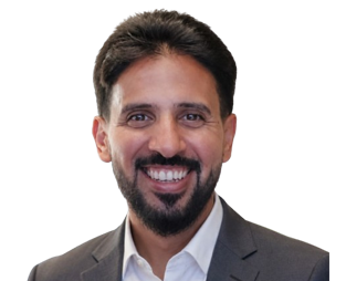 Dr. Adel  AlAkeely