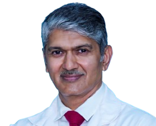 Dr. Sri Ganesh