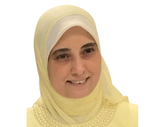 Dr. Nihal Elshakankiri