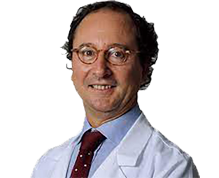 Jose Benitez-del-Castillo