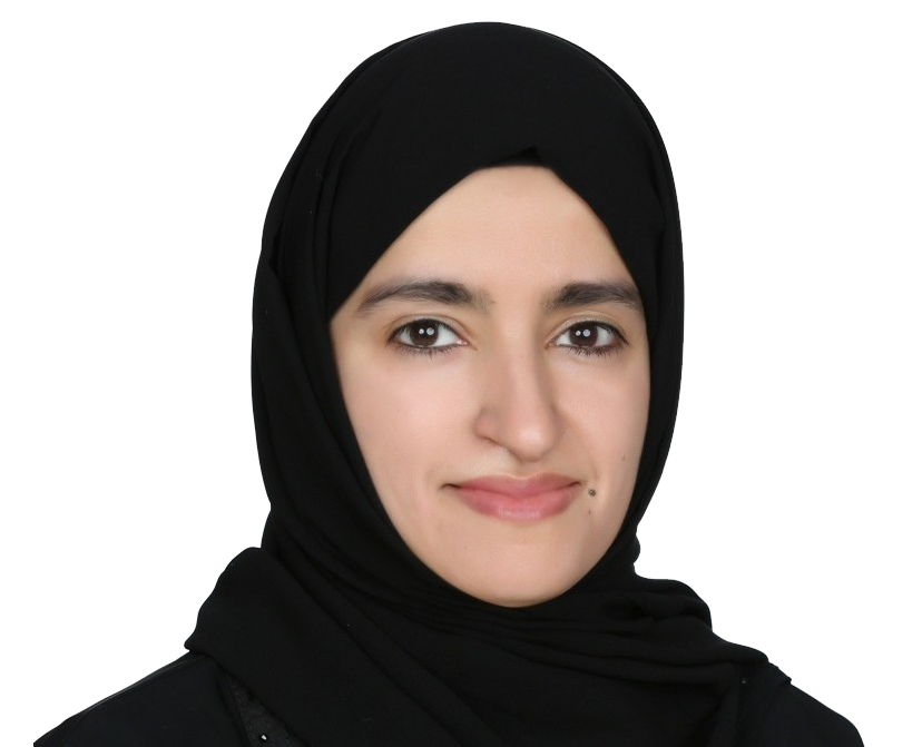 Dr. Abeer Al-Ali