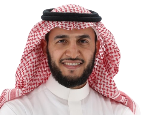Dr. Ali Al-Beshri