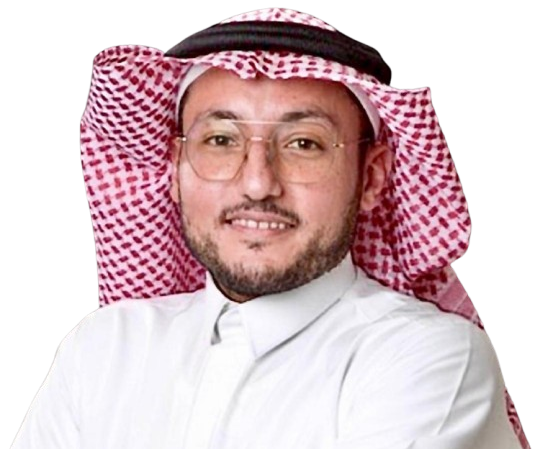 Dr. Amro Abukhashaba
