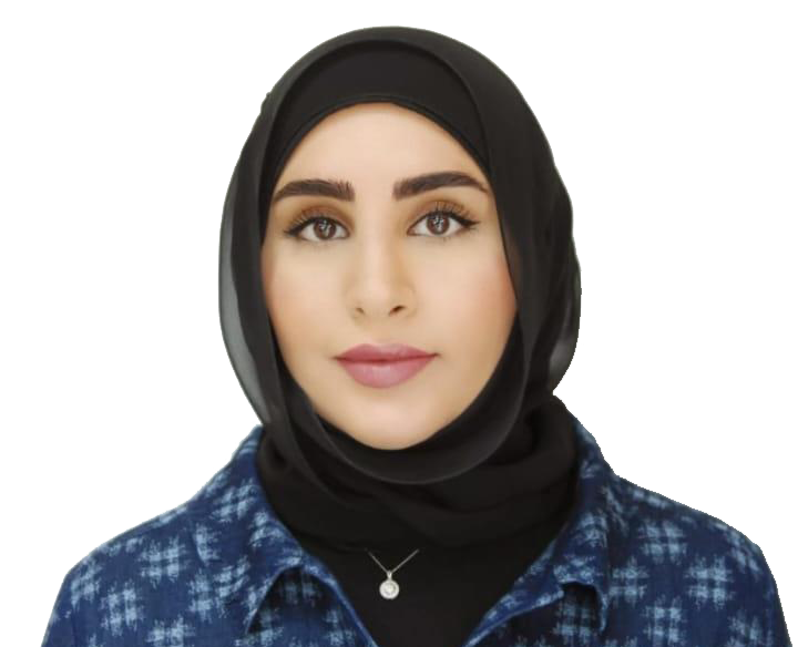 Dr. Aseel Alkandari