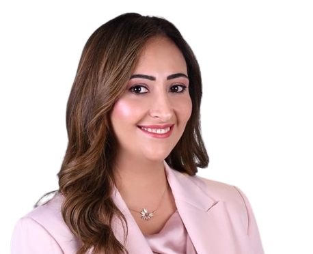 Dr. Laila Ababneh