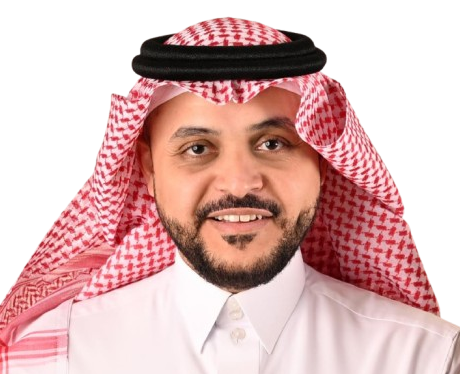 Dr. Mohannad AlQurashi