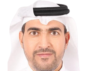 Dr. Abdullah Alfawaz