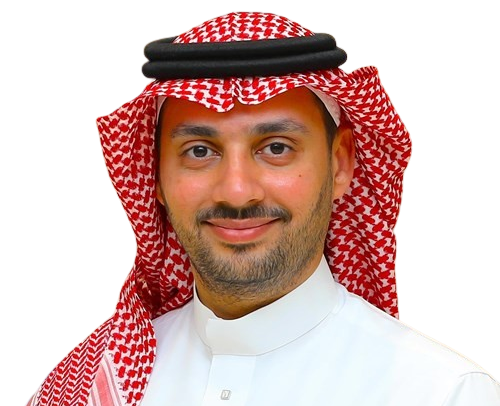 Dr. Alaa Mofti