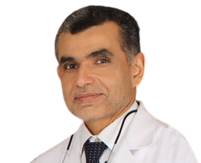 Dr. Mohamed	Hashem Ali