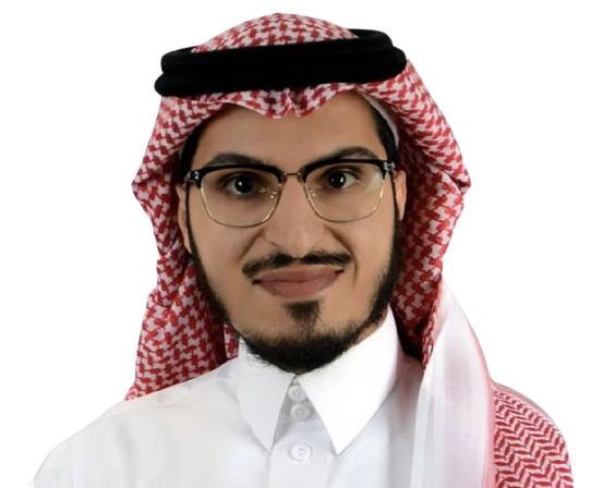 Dr. Tariq Alzahem