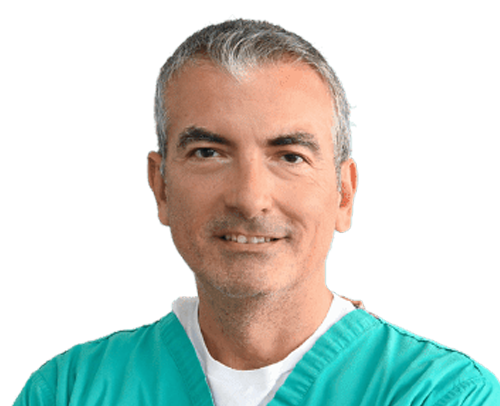 John Kanellopoulos