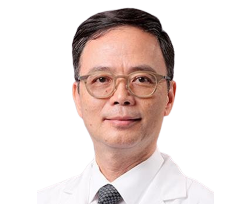 Wai Ching  Lam