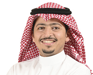 Dr. Adi Mohammed Al Owaifeer