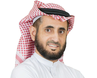 Abdullah Assiri