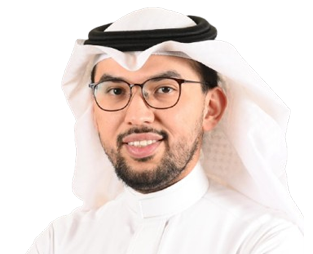 Abdullah Khan