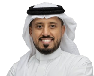Ahmed Alothman