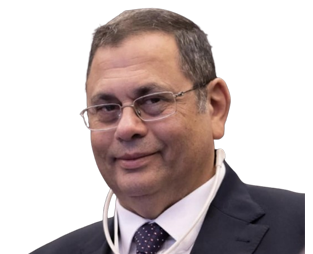 Ahmed Elmassry