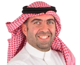 Dr. Ahmed Habash