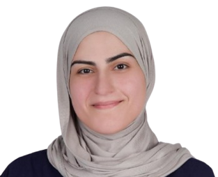 Dr. Alaa AlAli