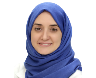 Anoud Al Saati