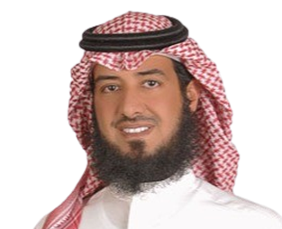 Bader Al Qahtani