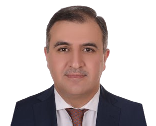 Dr. Hassenien Shuber