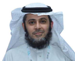 Khaled Al Arfaj