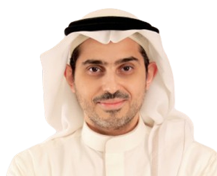 Mahmood Showail
