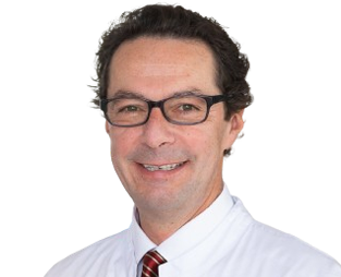 Dr. Michael Amon
