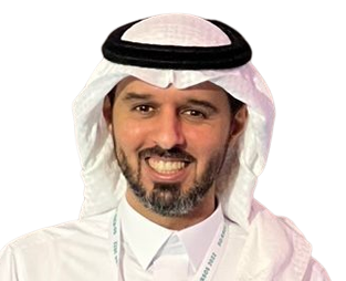 Mohanna Aljindan