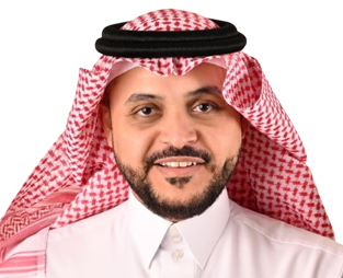 Mohannad Alqurashi