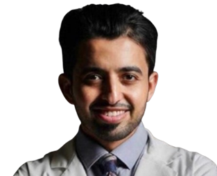 Muhammad Al Mutlak