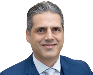 Dr. Omar Trabelsi