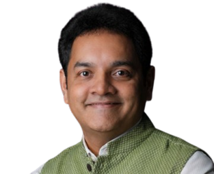 Ramesh Kekunnaya