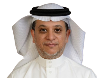 Dr. Ramzi Judaibi